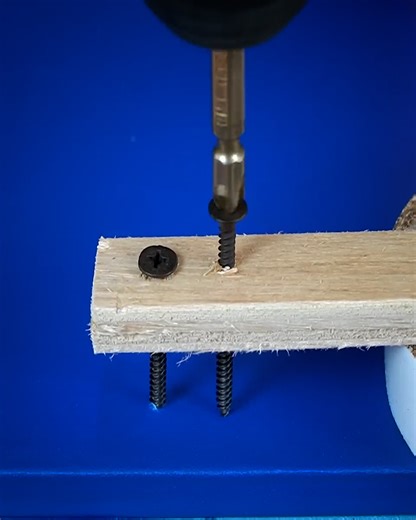 803K views · 1.6K reactions | Unique Woodworking Skills Part 1 | DIY & Crafts | Facebook