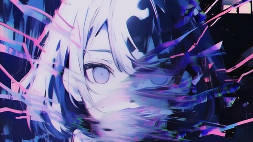 【Phonk】Two Different Worlds(纯享版)