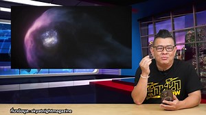 990K views · 25K reactions |...