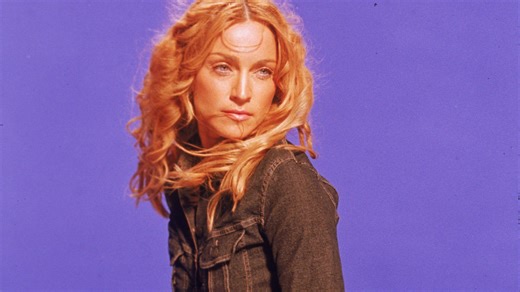 Madonna ignoruje twórcę swych hitów od 20 lat. "Skończmy już z tym raz na zawsze"