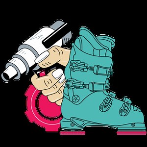 Ski Boot Fitting Sydney | Professional Affordable | Master Boot Fitter