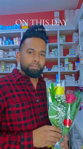 Choose the Perfect Rose for Valentine's Day