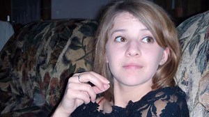 SÉRIE. Cold cases en Normandie : l’énigme Gaëlle Fosset, tuée de 66 coups de couteau