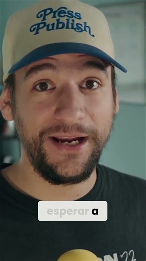 Mejora tu Setup: Guía Definitiva para Editores #shorts