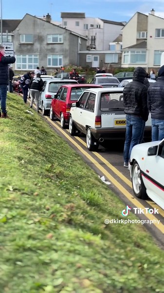 Stills 🫳🫳 pm for a shoot #dkirkphotography #viral #fyp #portcarscene #cars #portcarscene2024 #nicarscene #modded #lowered #police #police #eastersunday #japspec #90s #eastersundayport #felt #altezza #is200