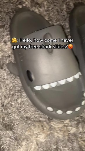 Whats your favorite color? #foryoupage #fypシ #sharkslides