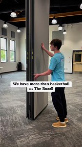 Visit Victory Hall for your next event at Cherokee Veterans Park. www.playcherokee.org #PlayCherokee | Cherokee Recreation and Parks