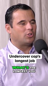 111K views · 584 reactions | “Undercover Cop Peter Bleksley tells his story” Full podcast now live on Anything goes with James English YouTube channel, Spotify & iTunes  #jamesenglish #podcast #fyp #cop | James English | Facebook