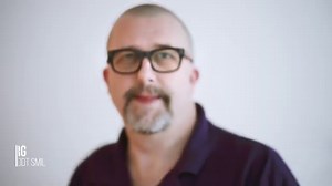 Invisalign → Stor erfaring og fair priser - Se før / efter billeder her