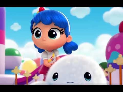 Gotta Go Fast Theme song but with all TV shows and videos and 🎥