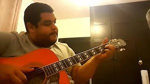 Goodbye (Paul McCartney) Chords - ChordU