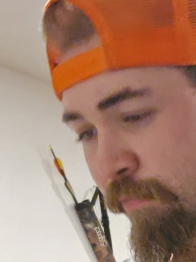 Exploring Hilarious Tweaker Concepts with PS5