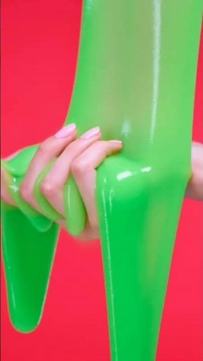 No Glue , No Borax Slime Recipe/Slime/How To Make Slime/Slime Without Glue/#slime #noglueslime #diy