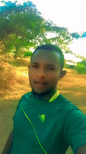 binman360 (@binman360)’s videos with original sound - binman360