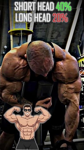 Concentration Curl Variation #shorts #fitness #motivation