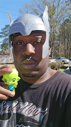 GamePigVision (@gamepigvision)’s videos with original sound - GamePigVision