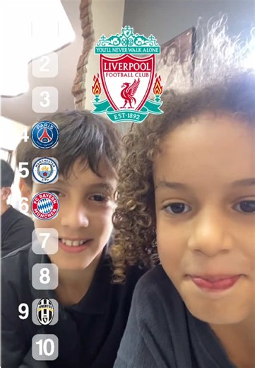 davi dan benjamin tau siapa rajanya😂 📍Jalan nanas No.31 Bandung #davi #benjamin #persibbandung #keybarber #bandunghits