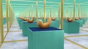 1.2K views · 81 reactions | Experience the delicious snack that’s...