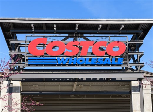 14 Costco Snacks That Make Healthy Eating Delicious and Easy