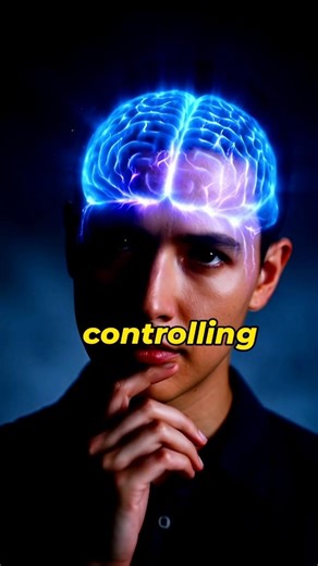 3 Psychological Tricks That Control Your Mind 🤯 | Psychology Facts #shorts