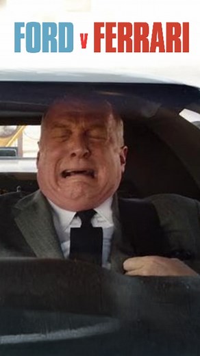 3.6K views · 12K reactions | Ford v Ferrari (2019) brings the epic...