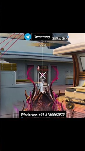 Call of duty mobile mod menu 2026 Global/Garena/VNG Best hacks & Cheats