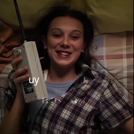 Viral Trends in Social Media: What's Hot Right Now