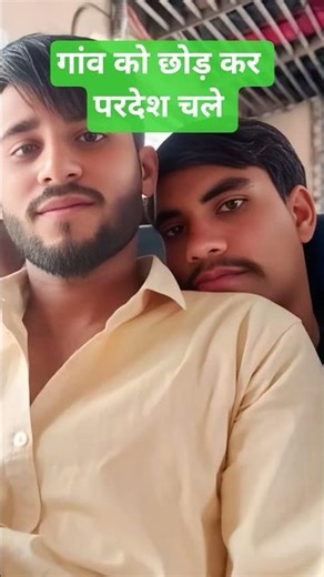 देशी छोरा कुम्हार का ,🙏👌👌👌🙏🙏🙏🎉