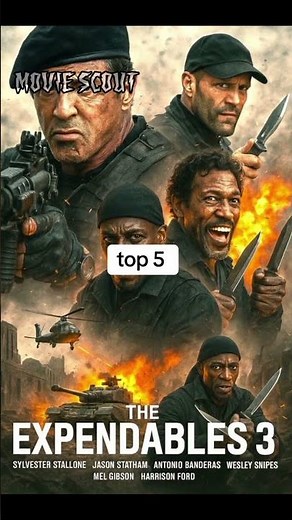 Top fighting movies to watch. #hollywoodmovies #trendingnow