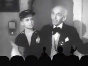 MST3K - Favorite Moments - Crash of the Moons