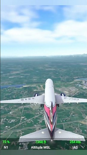 BUSTING The Most Misleading Aviation Advice