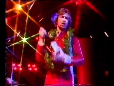 Brown Sauce - I wanna be a Winner 1981