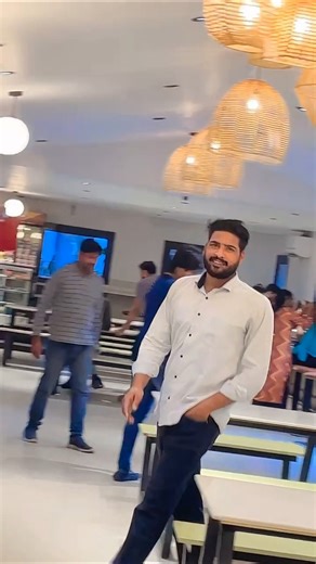 Khoon Ki Holi (Official Video)Masoom Sharma, Ashu Twinkle | AjayDhankhar |Pinna Music