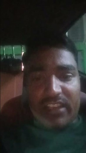 Kaun Banega karodpati 4 september 2025 live answer ||KBC live today