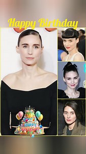 24 reactions · 11 comments | ✨ Happy Birthday to the mesmerizing Rooney Mara The Queen of Intensity, Grace, and Unforgettable Performances! Born April 17, 1985, Rooney Mara continues to captivate audiences with her depth, v | The Best Movies | Facebook