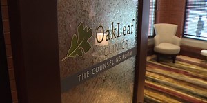 OakLeaf Clinics opens behavioral health clinic
