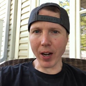 1.3K views · 17 reactions | Creating Multiple Streams of Fans! Download the Song Promotions Guide Now https://smartmusicbusiness.com/book | Smart Music Business | Facebook