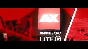 Throwing it back to Day 2 of AX Lite programming at #AX2024! 🎉📺 Huge thanks to everyone who made it spectacular! What was your favorite AX Lite moment? Let us know! 💬✨ Save the Date—Registration for Anime Expo 2025 starts January 21! 🚀 #AXLite #AnimeExpo #Anime #AX2025 #AnimeExpo2025 | Anime Expo®
