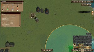 【patron】パトロン実況part２【ゲーム実況】