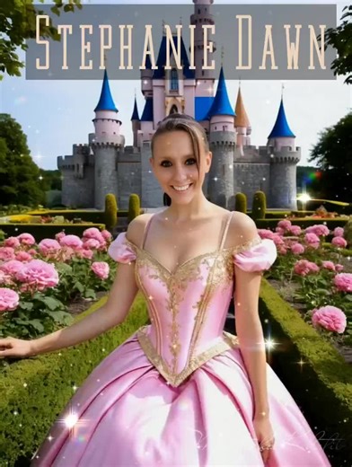 Stephanie Christian (@stephaniechristi270)’s videos with original soundStephanie Christian