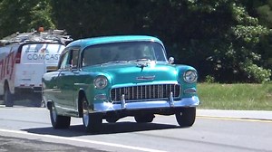Hot Rod Classic and Muscle Cars @dreamgoatinc | Dreamgoatinc