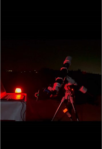 astronomy<3 on TikTok