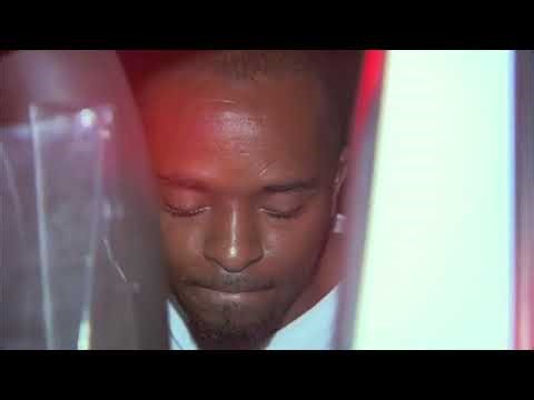 [NEW] COPS: Nonstop Police Action & High-Speed Chases—COPS Reloaded Full Episodes