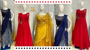 373K views · 6.1K reactions | 1 पीस मंगवाए महिलाओ के लिए 30% DISCOUNT...