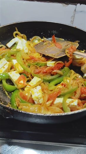 #comedy mujhe lagta hai Kisi mahila Ne Modi ji Ko Dhokha deti Hai