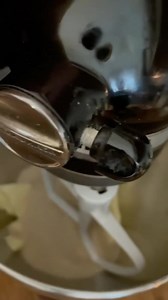 Kentucky Jam Cake! Here’s a re-run from last year! Many of you asked for it so here ya go! Just in time for Christmas! (Do me a favor and share this one out) 🥰 👉🏽My cookbook: https://a.co/d/6cVEtwv 👉🏽VIP Email List Free Sign Up : https://bit.ly/missy-jones | Mountain Cookin’ with Missy