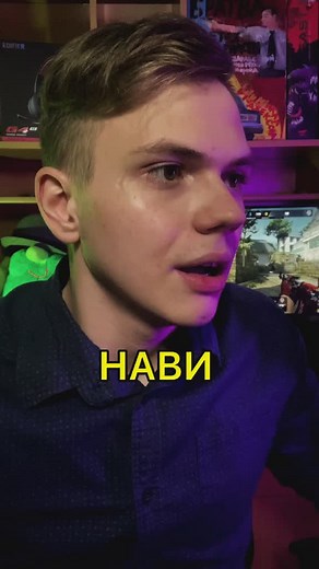 Поздравляю всех фанатов чёрно-желтых!