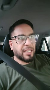 65K views · 1K reactions | ¿QUE OPINAS? Según el ex Defensor del...