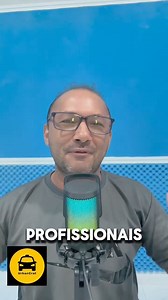 Central WhatsApp: 8899417-9344 https://play.google.com/store/apps/details?id=br.com.client.urbancrat Versão iOS https://apps.apple.com/br/app/urbancrat-passageiro/id1618254444 Instagram https://instagram.com/urbancrat?igshid=YTQwZjQ0NmI0OA== | Tony Sales
