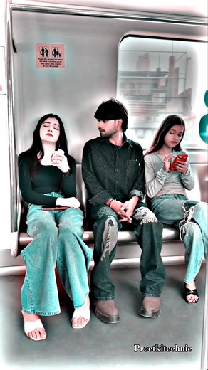 Dekhke dil aaha🤣🤣#youtubeshorts #shorts